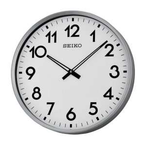 SEIKO QXA560S – Kt: 42,2cm