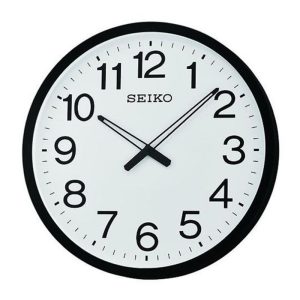 SEIKO QXA563K – Kt: 51cm