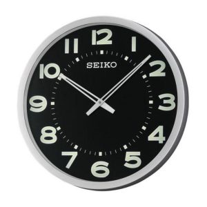 SEIKO QXA564S – Kt: 51cm
