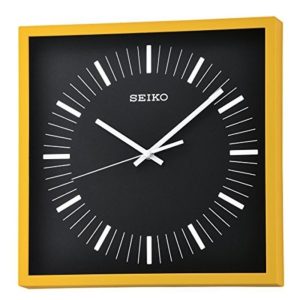 SEIKO QXA588Y – Kt: 31cm
