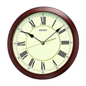 SEIKO QXA597A – Kt: 28,2cm