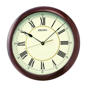 SEIKO QXA598A – Kt: 41cm