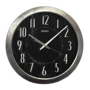 SEIKO QXA598T – Kt: 41cm
