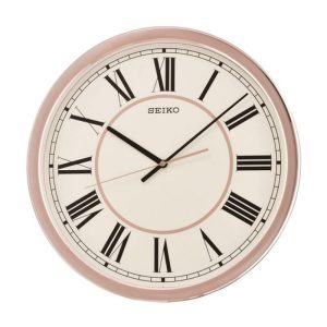 SEIKO QXA614P – Kt: 38cm
