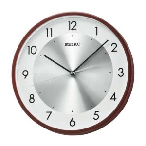 SEIKO QXA615B – Kt: 30,2cm