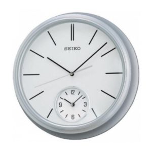 SEIKO QXA625S – Kt: 36,2cm