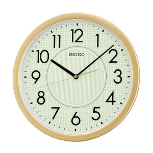 SEIKO QXA629G – Kt: 36,1cm