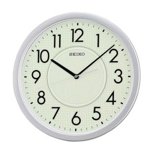 SEIKO QXA629S – Kt: 36,1cm