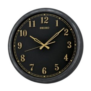 SEIKO QXA632K – Kt: 40,7cm