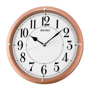 SEIKO QXA637P – Kt: 31cm