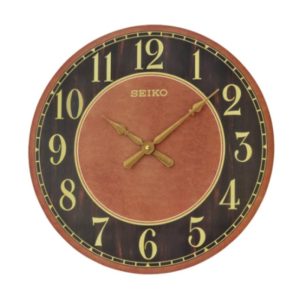 SEIKO QXA644Z – Kt: 49,2cm