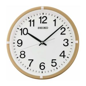 SEIKO QXA652G – Kt: 30cm