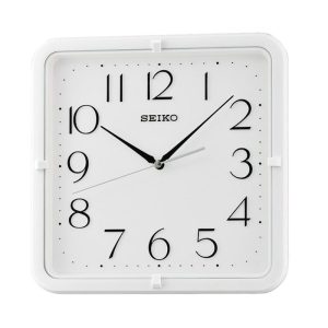SEIKO QXA653W – Kt: 28cm