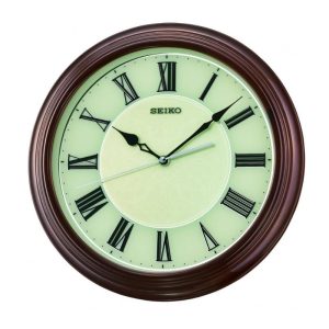 SEIKO QXA667Z – Kt: 33,5cm