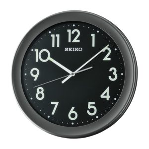 SEIKO QXA670K – Kt: 36cm