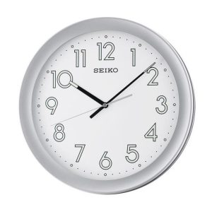 SEIKO QXA670S – Kt: 36cm
