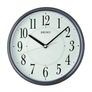 SEIKO QXA671L – Kt: 28cm