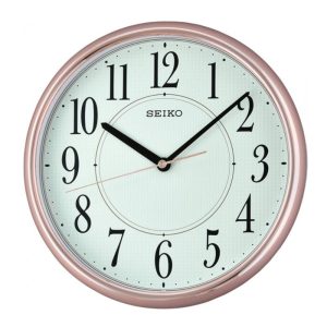 SEIKO QXA671P – Kt: 28cm
