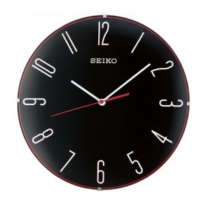 SEIKO QXA672K – Kt: 30cm