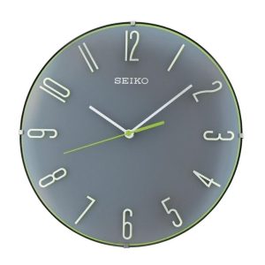 SEIKO QXA672N – Kt: 30cm