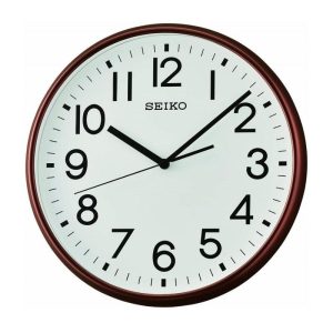 SEIKO QXA677B – Kt: 33cm