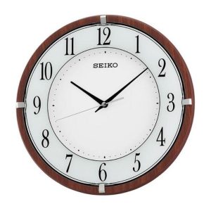 SEIKO QXA678B – Kt: 30cm