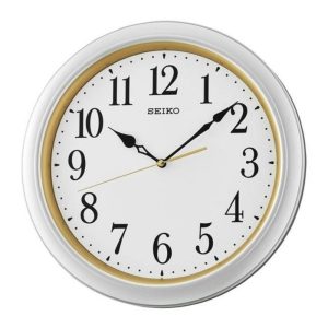 SEIKO QXA680A – Kt: 32,4cm