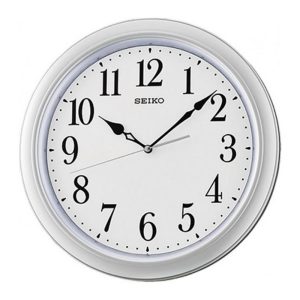SEIKO QXA680S – Kt: 32,4cm