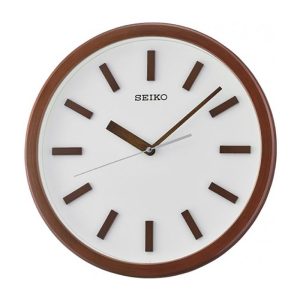 SEIKO QXA681B – Kt: 35cm