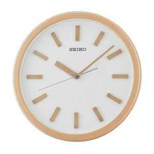 SEIKO QXA681Z – Kt: 35cm