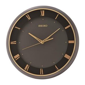SEIKO QXA683K – Kt: 31,1cm