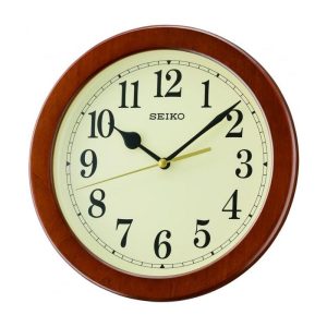 SEIKO QXA686Z – Kt: 23,5cm