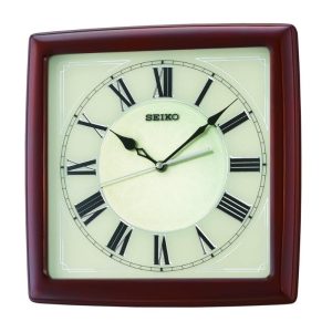 SEIKO QXA687Z – Kt: 33cm