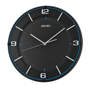 SEIKO QXA690K – Kt: 32cm