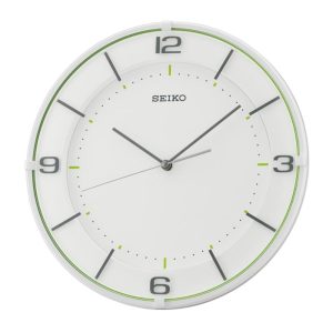 SEIKO QXA690W – Kt: 32cm