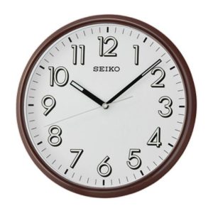 SEIKO QXA694B – Kt: 28cm