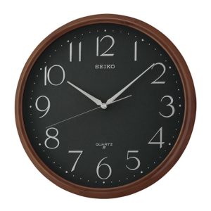 SEIKO QXA695A – Kt: 28cm