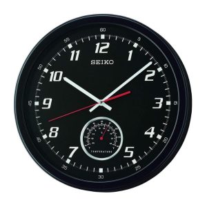 SEIKO QXA696K – Kt: 35cm