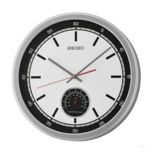 SEIKO QXA696S – Kt: 35cm