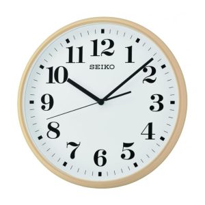 SEIKO QXA697A – Kt: 35cm