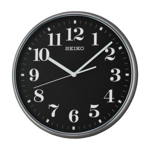 SEIKO QXA697K – Kt: 35cm