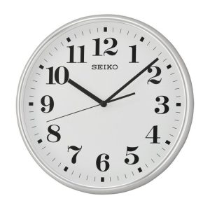 SEIKO QXA697S – Kt: 35cm