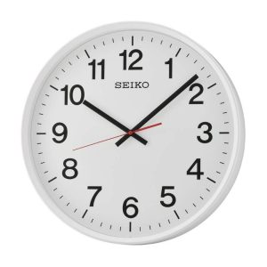 SEIKO QXA700W – Kt: 42cm