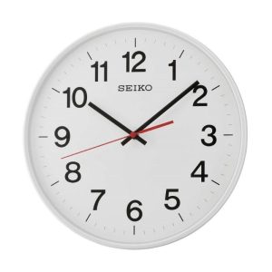 SEIKO QXA701H – Kt: 29,5cm