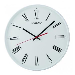 SEIKO QXA701W – Kt: 29,5cm