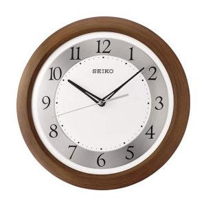 SEIKO QXA702B – Kt: 30cm