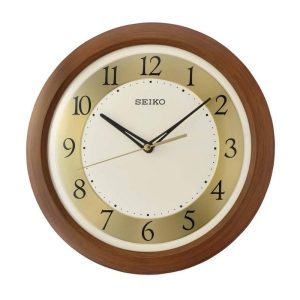 SEIKO QXA702Z – Kt: 30cm