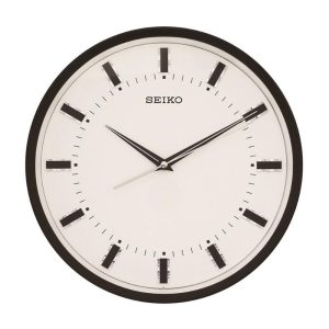 SEIKO QXA703K – Kt: 30cm