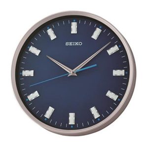 SEIKO QXA703S – Kt: 30cm