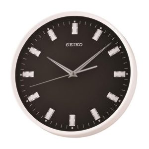 SEIKO QXA703W – Kt: 30cm